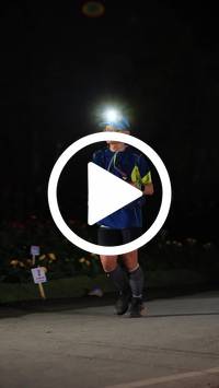 BIB:  <button type="button" onclick="openModal(27592228)" class="btn btn-primary btn-sm float-right" data-toggle="modal" data-target=".modal-high-quality">
                <i class="fa fa-download"></i> Download
                </button>